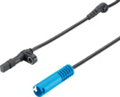 Датчик, частота вращения колеса VDO купить