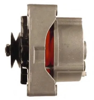 Генератор FRIESEN купить