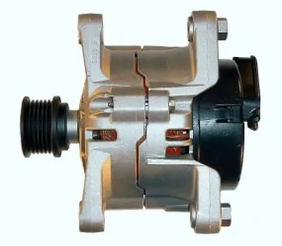 Генератор FRIESEN купить