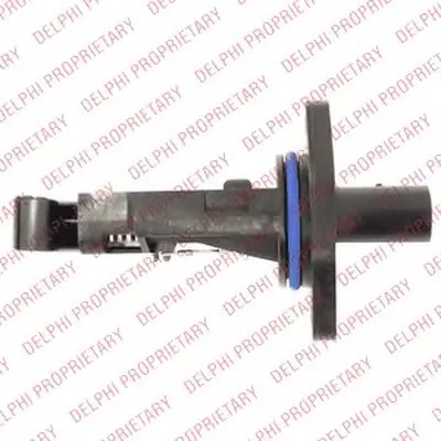 Расходомер воздуха DELPHI купить