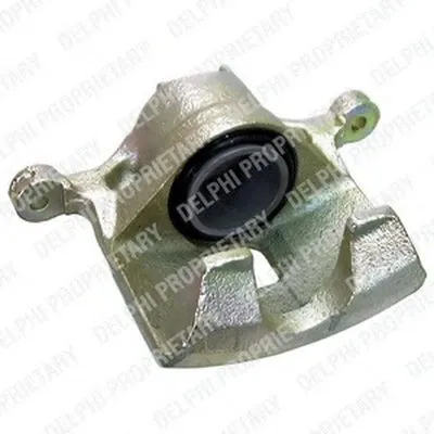 Тормозной суппорт DELPHI купить