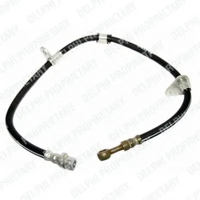 Тормозной шланг DELPHI купить