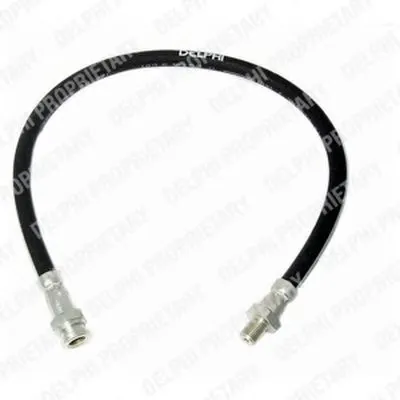 Тормозной шланг DELPHI купить