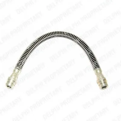 Тормозной шланг DELPHI купить