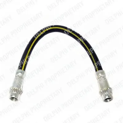 Тормозной шланг DELPHI купить