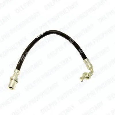 Тормозной шланг DELPHI купить