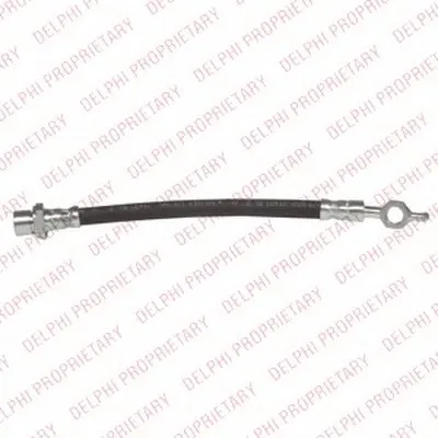Тормозной шланг DELPHI купить