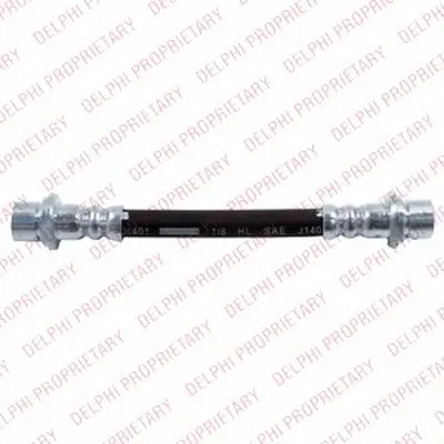 Тормозной шланг DELPHI купить