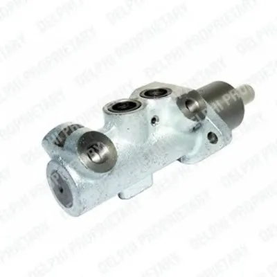 целиндер ручного тормоза DELPHI купить