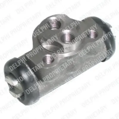 Колесный тормозной цилиндр DELPHI купить