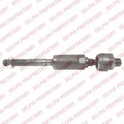 Осевой шарнир, рулевая тяга DELPHI купить