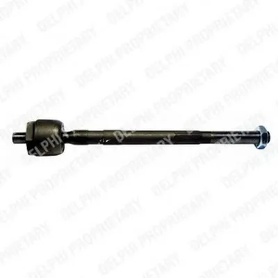 Осевой шарнир, рулевая тяга DELPHI купить