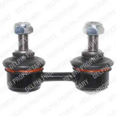 Тяга / стойка, стабилизатор DELPHI купить