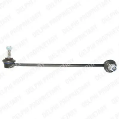Тяга / стойка, стабилизатор DELPHI купить