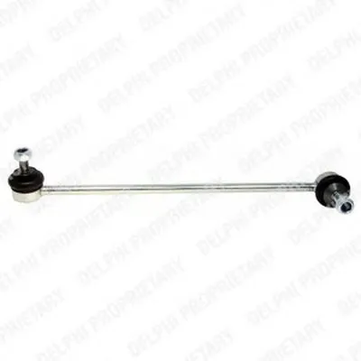 Тяга / стойка, стабилизатор DELPHI купить