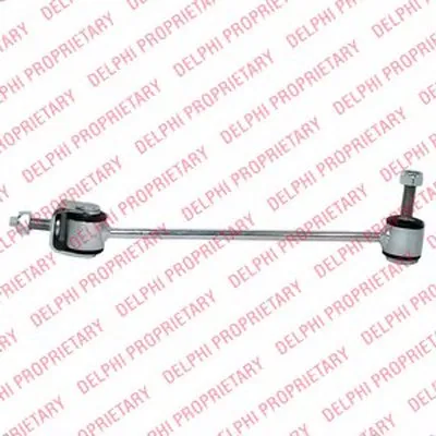 Тяга / стойка, стабилизатор DELPHI купить