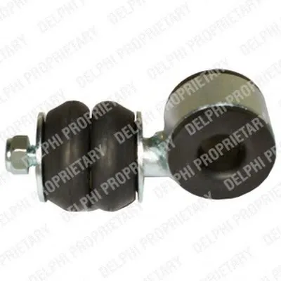 Тяга / стойка, стабилизатор DELPHI купить