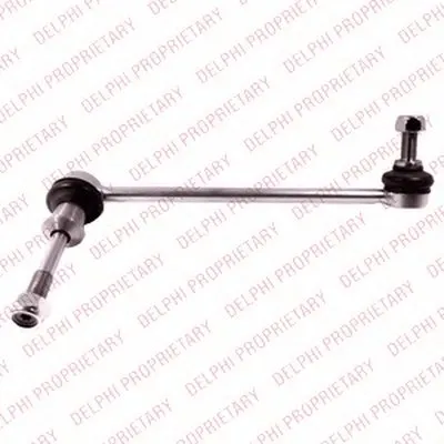 Тяга / стойка, стабилизатор DELPHI купить
