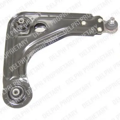 Рычаг независимой подвески колеса, подвеска колеса DELPHI купить