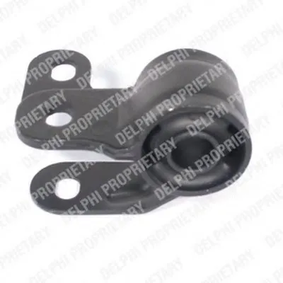 Подвеска, рычаг независимой подвески колеса DELPHI купить