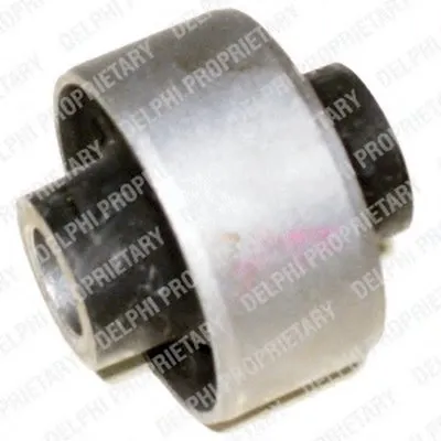 Подвеска, рычаг независимой подвески колеса DELPHI купить