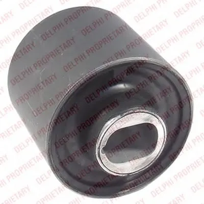 Подвеска, рычаг независимой подвески колеса DELPHI купить