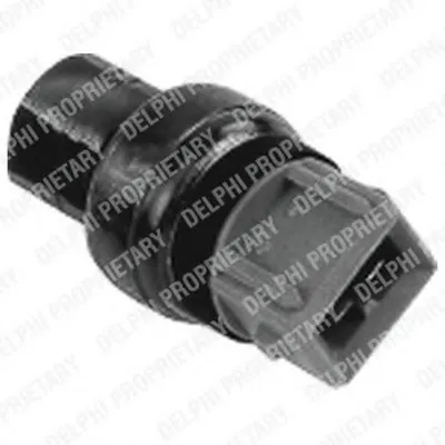 Пневматический выключатель, кондиционер DELPHI купить