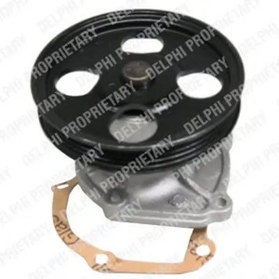 Водяной насос DELPHI купить