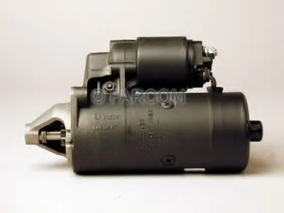 Стартер FARCOM купить