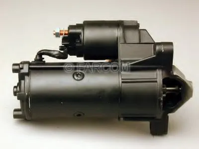 Стартер FARCOM купить