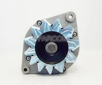 Генератор FARCOM купить