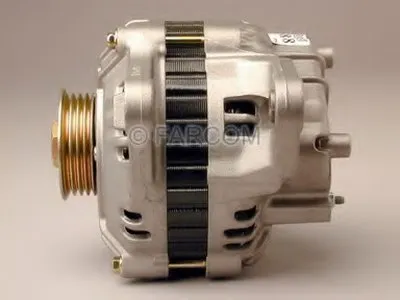 Генератор FARCOM купить