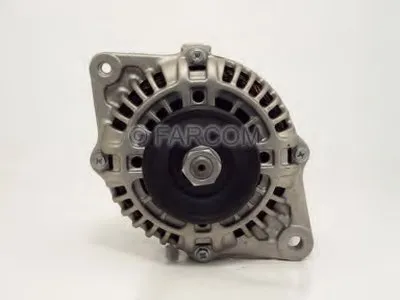 Генератор FARCOM купить