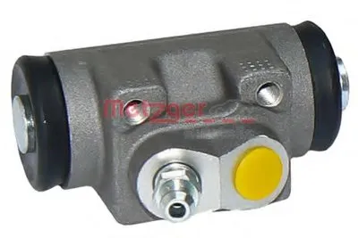 Колесный тормозной цилиндр CIFAM METZGER купить