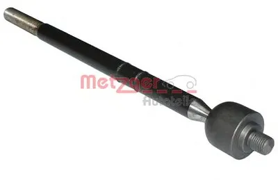 Осевой шарнир, рулевая тяга KIT + METZGER купить