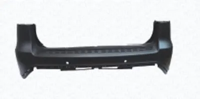 Буфер MAGNETI MARELLI купить