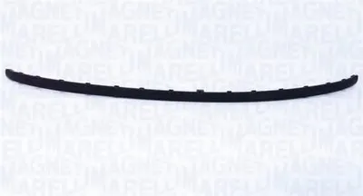 Облицовка / защитная накладка, буфер MAGNETI MARELLI купить