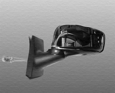 Наружное зеркало MAGNETI MARELLI купить