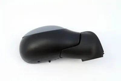 Наружное зеркало MAGNETI MARELLI купить