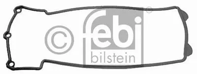 Прокладка, крышка головки цилиндра FEBI BILSTEIN купить