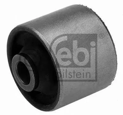 Подвеска, рычаг независимой подвески колеса FEBI BILSTEIN купить