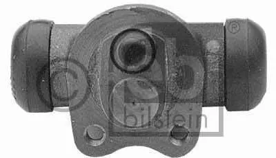 Колесный тормозной цилиндр FEBI BILSTEIN купить