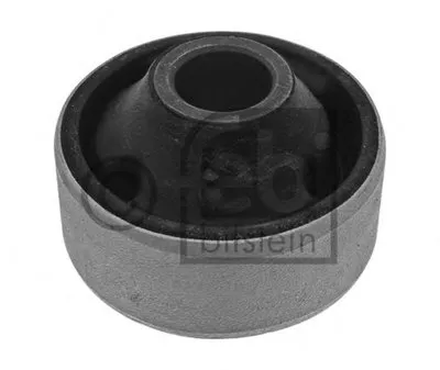 Подвеска, рычаг независимой подвески колеса FEBI BILSTEIN купить