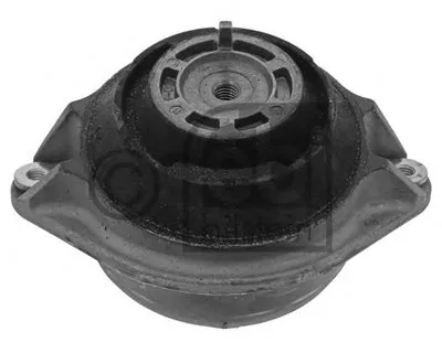 Кронштейн двигателя FEBI BILSTEIN купить