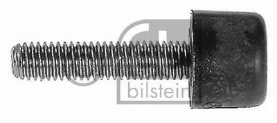 Буфер, капот FEBI BILSTEIN купить