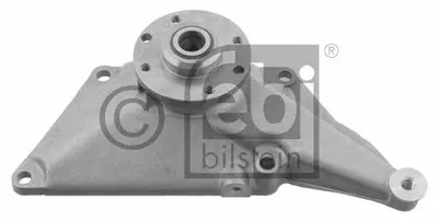 Кронштейн, вентилятор радиатора FEBI BILSTEIN купить