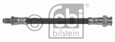 Тормозной шланг FEBI BILSTEIN купить