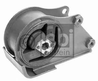 Подвеска, двигатель; Подвеска, ступенчатая коробка передач FEBI BILSTEIN купить