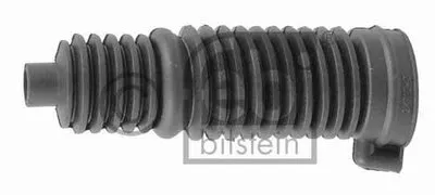 Пыльник, рулевое управление FEBI BILSTEIN купить