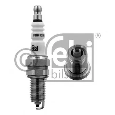 Свеча зажигания FEBI BILSTEIN купить